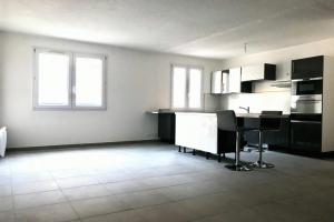 Picture of listing #327748955. Appartment for sale in Lézat-sur-Lèze