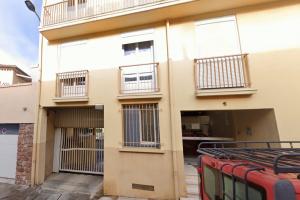 Picture of listing #327749192.  for sale in Béziers