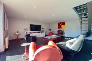 Picture of listing #327749701. Appartment for sale in Pornichet
