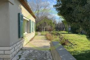 Picture of listing #327749826. House for sale in Avignon