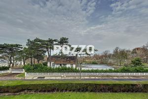 Picture of listing #327749897. Appartment for sale in Trouville-sur-Mer