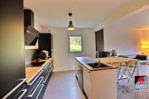 Picture of listing #327750039. Appartment for sale in Cessy