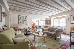 Picture of listing #327750217. Appartment for sale in Paris