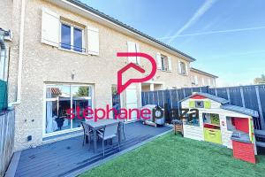 Picture of listing #327751125. Appartment for sale in Simandres