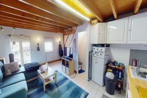 Picture of listing #327751170. Appartment for sale in Gargenville
