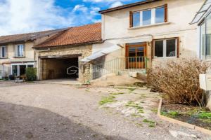Picture of listing #327751466. Building for sale in Pouilly-en-Auxois
