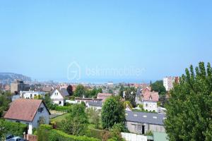 Picture of listing #327751679. Appartment for sale in Dieppe