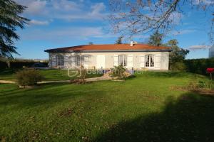 Picture of listing #327751763. House for sale in Marmande