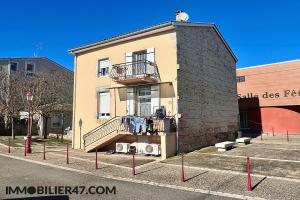 Picture of listing #327752030. Appartment for sale in Castelmoron-sur-Lot