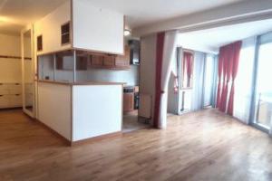 Picture of listing #327752544. Appartment for sale in Soisy-sous-Montmorency