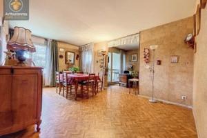 Picture of listing #327752682. Appartment for sale in Boissy-Saint-Léger
