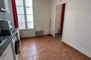 Picture of listing #327752771. Appartment for sale in Malakoff