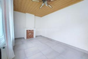 Photo de l'annonce nº 327752810. Maison à vendre sur Auby