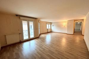 Picture of listing #327755407. Appartment for sale in Aix-les-Bains
