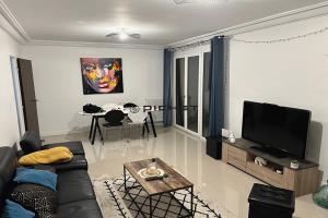 Picture of listing #327757022. Appartment for sale in Toulouse
