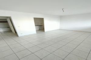 Thumbnail of property #327759546. Click for details