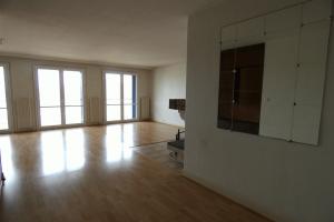 Picture of listing #327759637. Appartment for sale in Bourges