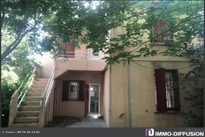 Picture of listing #327760632. Building for sale in Montpellier