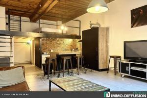 Picture of listing #327761018. Appartment for sale in Lyon