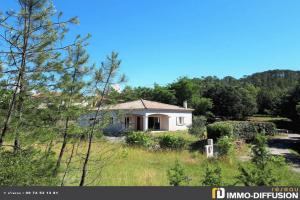 Photo de l'annonce nº 327761861. Maison à vendre sur Lablachère