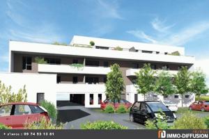 Picture of listing #327762061. Appartment for sale in Villenave-d'Ornon