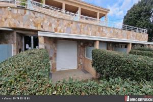 Picture of listing #327762271. Appartment for sale in Ajaccio