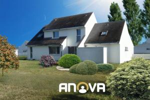 Picture of listing #327763720. House for sale in Neuvy-sur-Loire