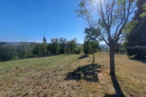Picture of listing #327764386. Land for sale in Quint-Fonsegrives