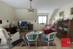 Picture of listing #327764394. Appartment for sale in Laval