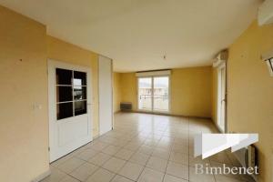 Picture of listing #327764507. Appartment for sale in Saran