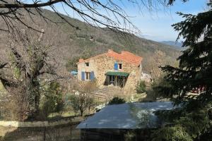 Picture of listing #327764640. House for sale in Prunet-et-Belpuig
