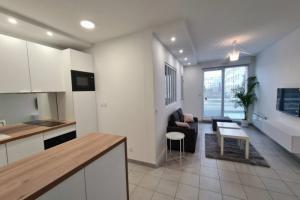 Picture of listing #327764695. Appartment for sale in Reims