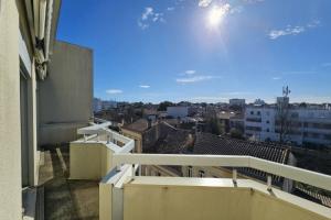 Picture of listing #327764936. Appartment for sale in Bordeaux