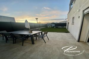 Picture of listing #327765222. Appartment for sale in Fos-sur-Mer