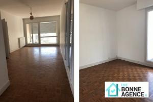 Picture of listing #327765498. Appartment for sale in Tours