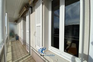 Picture of listing #327765627. Appartment for sale in La Rochelle