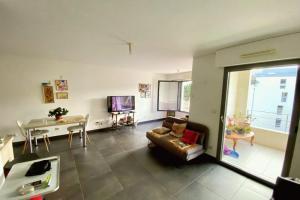 Picture of listing #327765821. Appartment for sale in Ajaccio