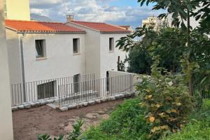 Picture of listing #327765847. House for sale in Ajaccio