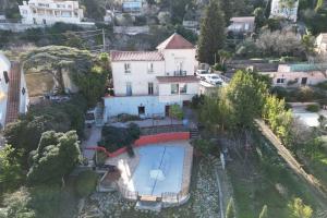 Picture of listing #327765960. House for sale in Sète