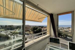 Picture of listing #327765961. Appartment for sale in Sète
