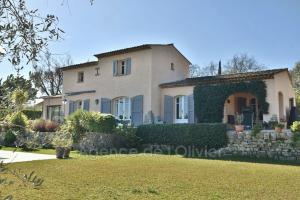 Picture of listing #327766780. House for sale in Châteauneuf-Grasse