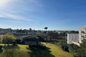 Picture of listing #327766985. Appartment for sale in Juan-les-Pins