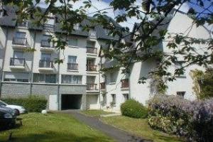 Picture of listing #327767026. Appartment for sale in Bagnoles de l'Orne Normandie