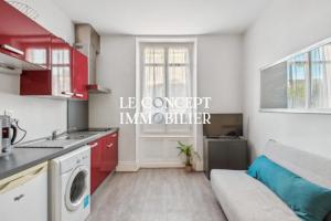 Picture of listing #327767115. Appartment for sale in Biarritz