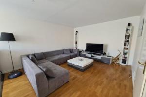 Picture of listing #327767353. Appartment for sale in Bois-d'Arcy