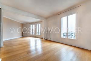 Picture of listing #327767968. Appartment for sale in Asnières-sur-Seine