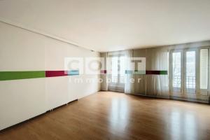 Picture of listing #327768013. Appartment for sale in Paris
