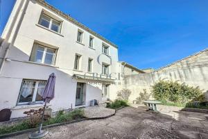 Photo de l'annonce nº 327768287. Maison à vendre sur Uzès