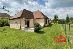Picture of listing #327768793. House for sale in Brienne-le-Château