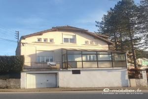 Picture of listing #327768993. House for sale in Oyonnax